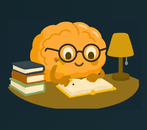 Best Write My Essay UK